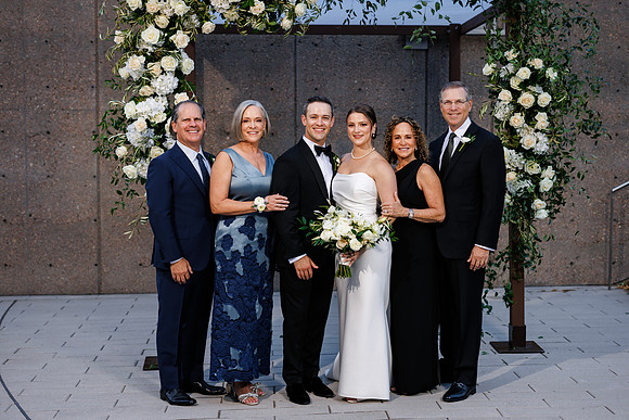 Alex_Adam-Group-81