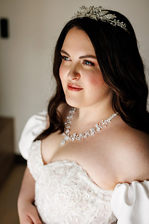 D&T-Edited-125