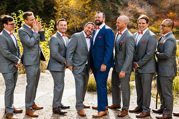 Nick_Jess_Wdg-Group-74