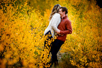 Steven_Kiersten_Eng-AllEdited-7