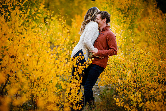 Steven_Kiersten_Eng-AllEdited-7