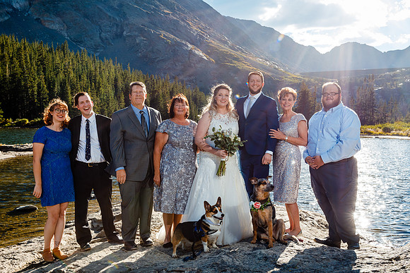Erin_Emory_Wdg-Edited-140