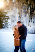 Carlie_Brandon_Engagement-Edited-7