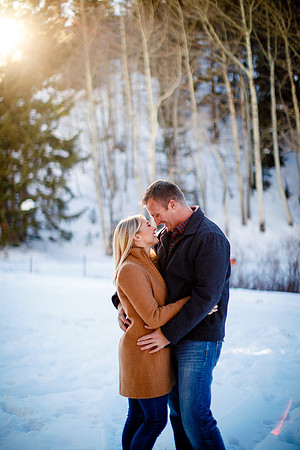 Carlie_Brandon_Engagement-Edited-7