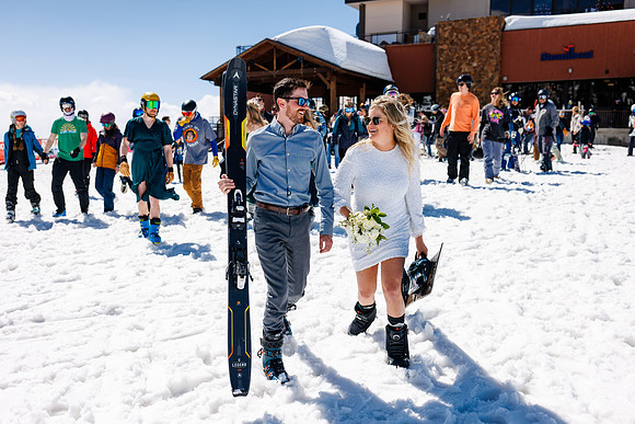 Ben-Alyssa-Ski-36