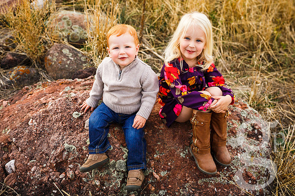 Estes_Family_Fall2016-Edited-33