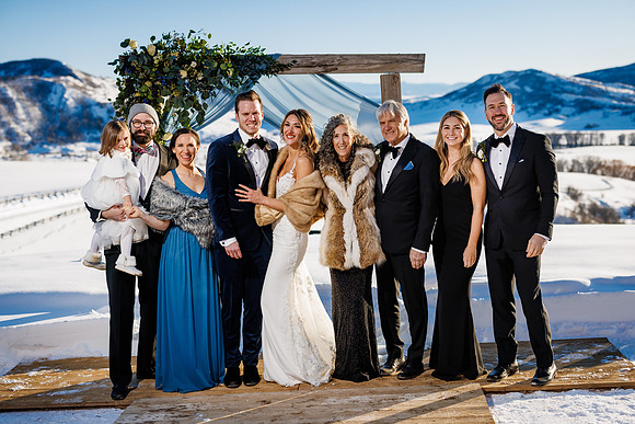 Zach_Rebecca_Wdg-Group-116