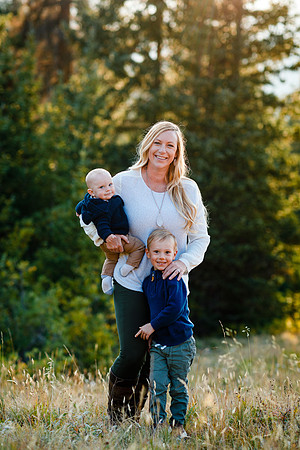 Treiber_Family_2020-101