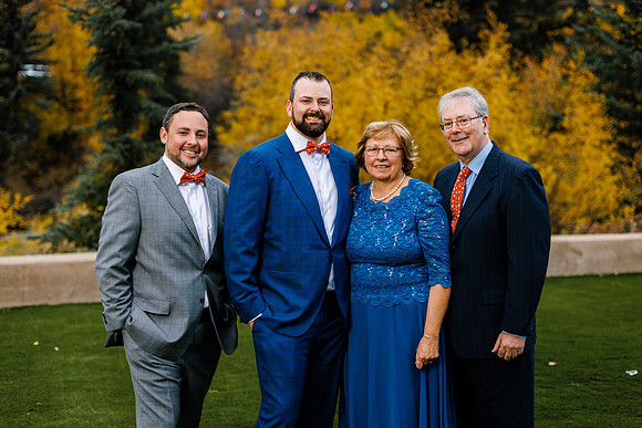 Nick_Jess_Wdg-Group-133