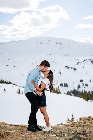 Patrick-Julia-Edit-113