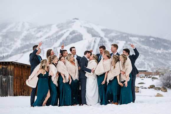 Ben-Alyssa-Group-36