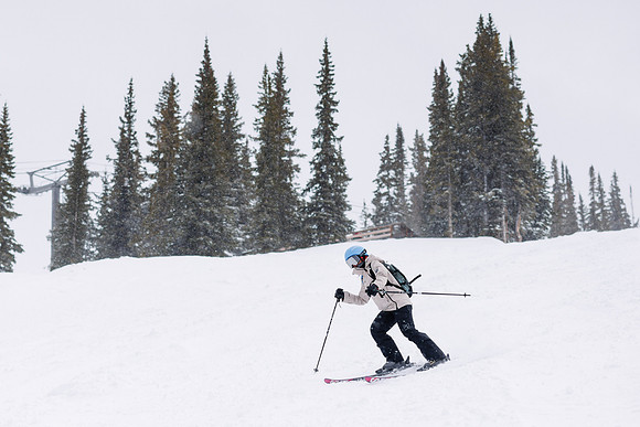 GTS_Ski_Summit_2025-135