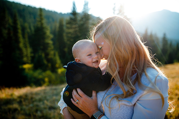 Treiber_Family_2020-68
