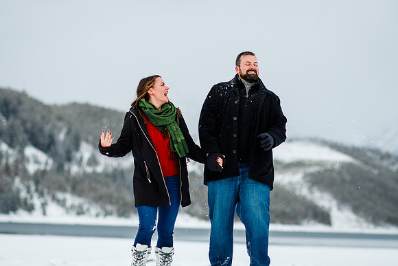 Nick_Jess_Engagement-Edited-46