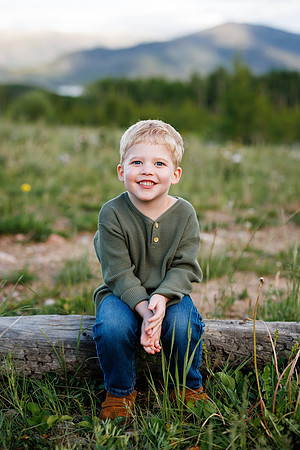 Fuqua-Favorites-43