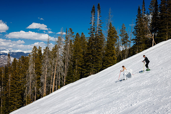 Karl_Chanah_Ski-117