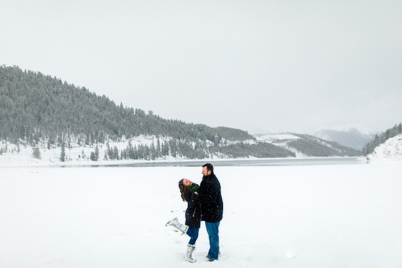 Nick_Jess_Engagement-Edited-24