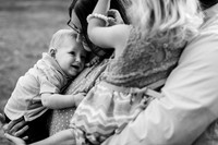 Estes_Family-Favs-3