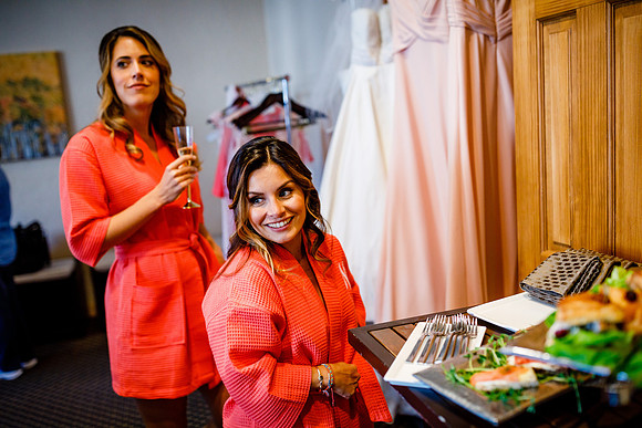 Jared_Allison_Wdg-Edited-17