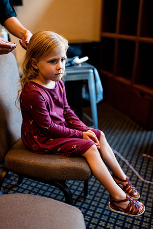 Jared_Allison_Wdg-Edited-33