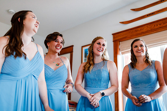 Ryan_Katie_Wdg-Edited-78