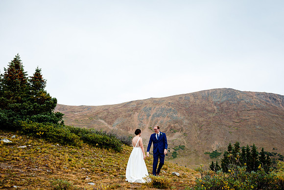 Ryan_Katie_Wdg-Edited-127