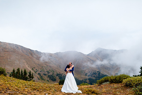 Ryan_Katie_Wdg-Edited-131