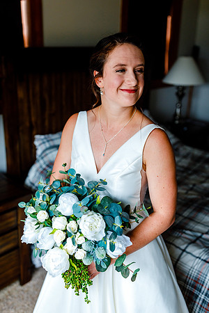 Ryan_Katie_Wdg-Edited-56