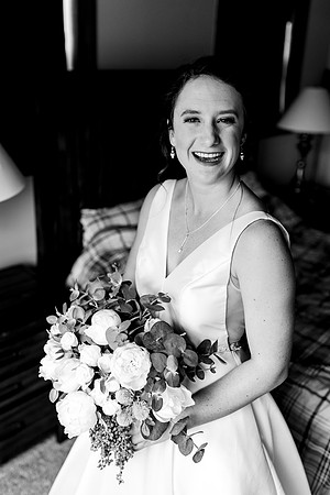 Ryan_Katie_Wdg-Edited-61