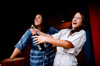 Ryan_Katie_Wdg-Edited-3