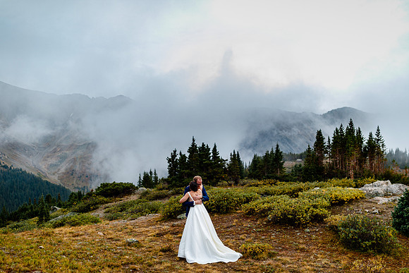 Ryan_Katie_Wdg-Edited-123