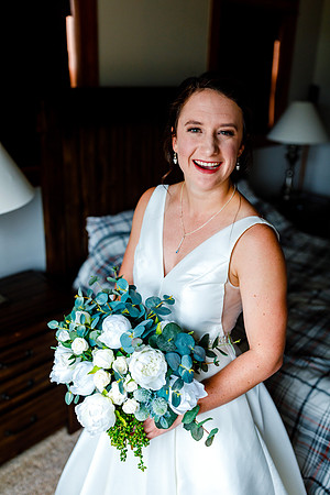 Ryan_Katie_Wdg-Edited-62