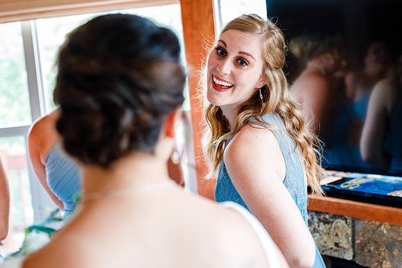 Ryan_Katie_Wdg-Edited-86