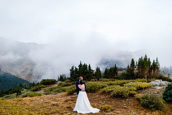 Ryan_Katie_Wdg-Edited-129