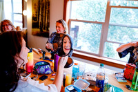 Ryan_Katie_Wdg-Edited-6