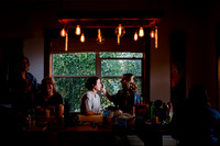 Ryan_Katie_Wdg-Edited-15