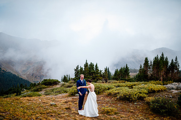 Ryan_Katie_Wdg-Edited-121