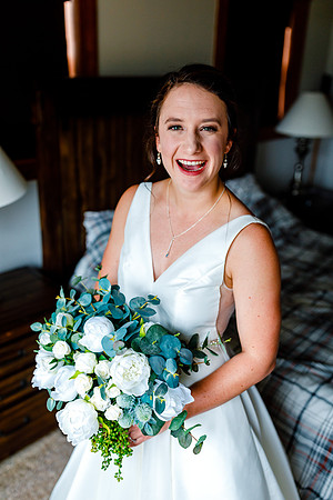 Ryan_Katie_Wdg-Edited-58