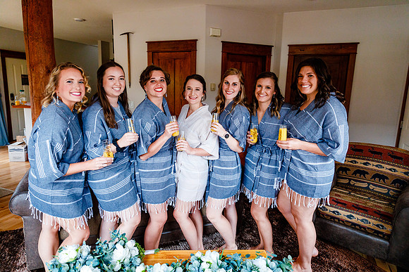 Ryan_Katie_Wdg-Edited-34
