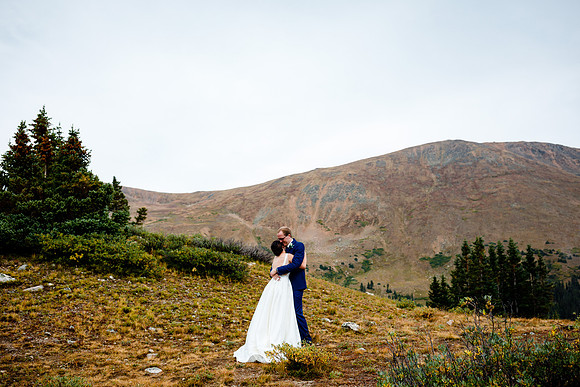 Ryan_Katie_Wdg-Edited-130