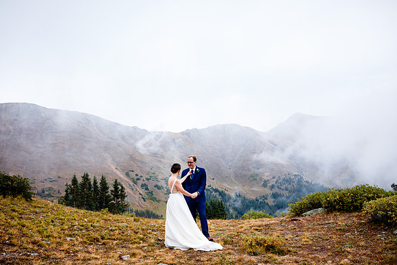 Ryan_Katie_Wdg-Edited-137