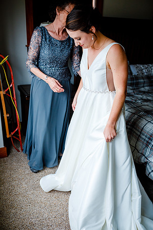 Ryan_Katie_Wdg-Edited-41
