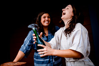 Ryan_Katie_Wdg-Edited-4