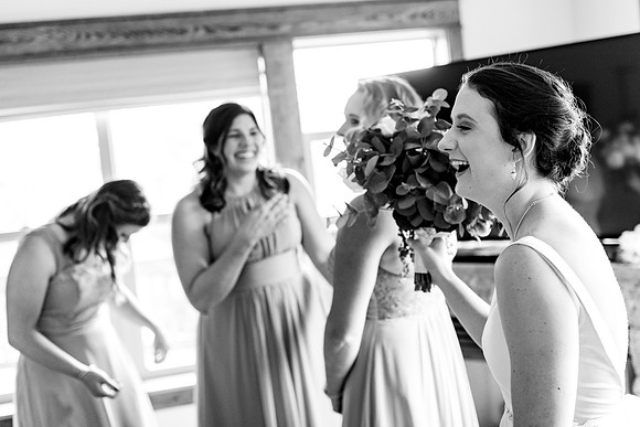 Ryan_Katie_Wdg-Edited-77