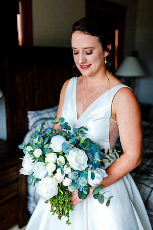 Ryan_Katie_Wdg-Edited-63