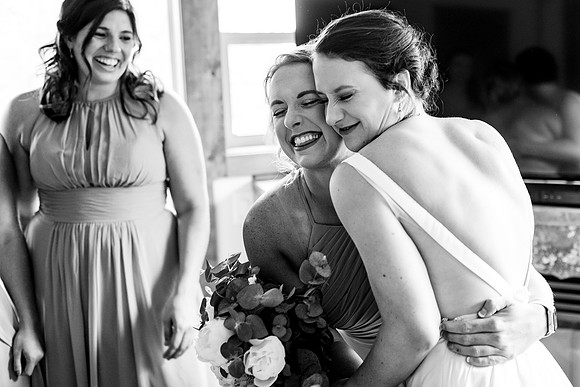 Ryan_Katie_Wdg-Edited-76