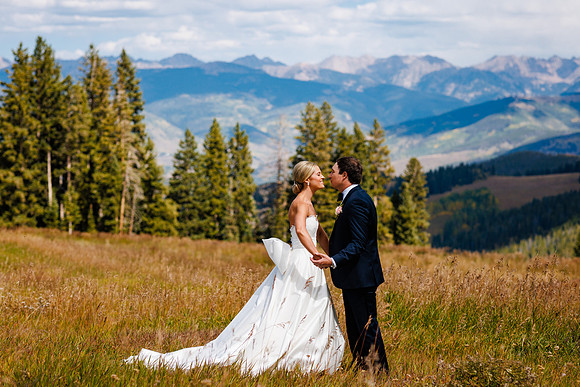 Jared_Allison_Wdg-Edited-137
