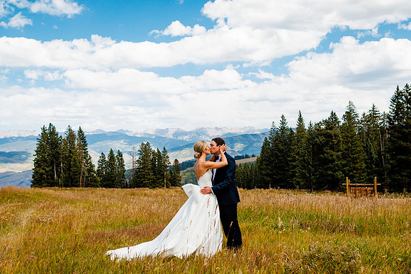 Jared_Allison_Wdg-Edited-141