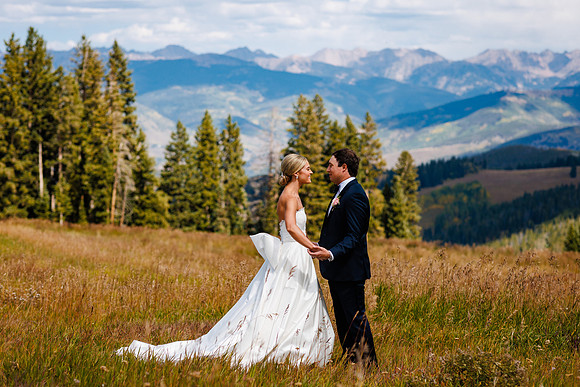 Jared_Allison_Wdg-Edited-138