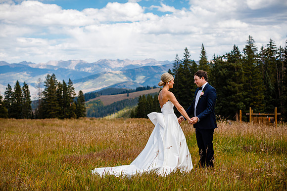 Jared_Allison_Wdg-Edited-144